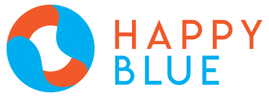 happyblue-logo