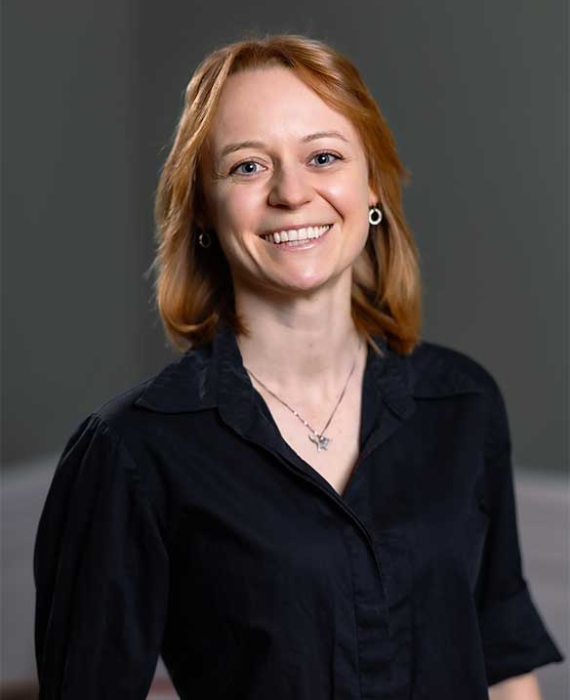 porträtt på susanne-bergvall coach